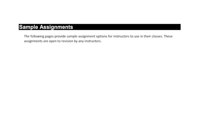 type, format and create professional PDF and docx documents